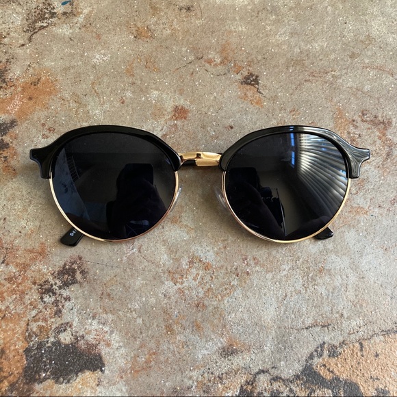 PacSun Accessories - Sunglasses